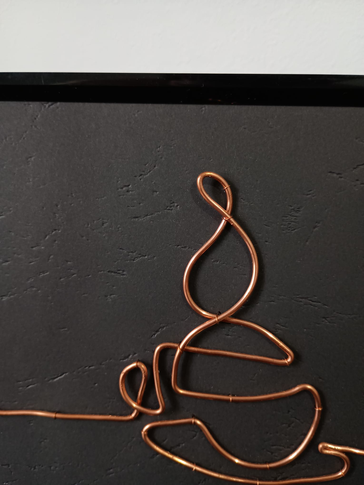 Tablou decorativ – Ceașcă de cafea